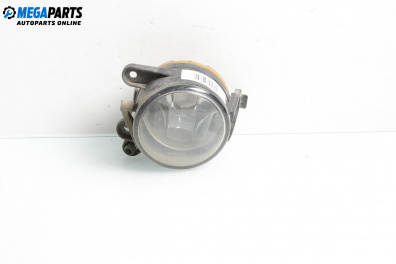 Халоген за Volkswagen Golf V Hatchback (10.2003 - 02.2009), хечбек, позиция: дясна