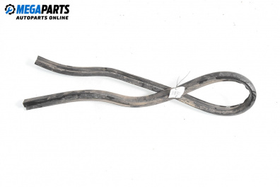 Уплътнение за Volkswagen Golf V Hatchback (10.2003 - 02.2009), 4+1 вр., хечбек