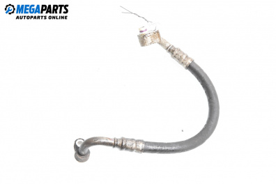 Климатичен маркуч за Volkswagen Golf V Hatchback (10.2003 - 02.2009)