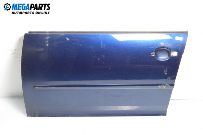 Врата за Volkswagen Golf V Hatchback (10.2003 - 02.2009), 4+1 вр., хечбек, позиция: предна, лява