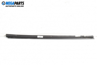 Уплътнение за Volkswagen Golf V Hatchback (10.2003 - 02.2009), 4+1 вр., хечбек