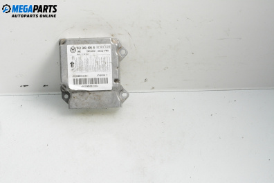 Модул за AIRBAG за Volkswagen Golf V Hatchback (10.2003 - 02.2009), № 1K0 909 605 R