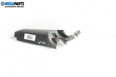 Високоговорител за Volkswagen Golf V Hatchback (10.2003 - 02.2009)