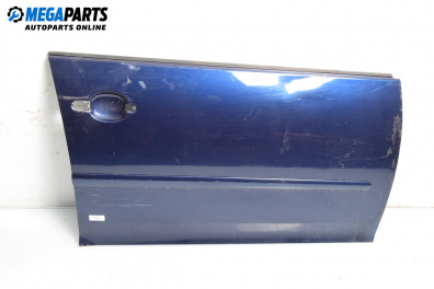 Врата за Volkswagen Golf V Hatchback (10.2003 - 02.2009), 4+1 вр., хечбек, позиция: предна, дясна