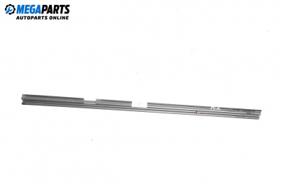 Уплътнение за врата за Volkswagen Golf V Hatchback (10.2003 - 02.2009), 4+1 вр., хечбек, позиция: предна, дясна