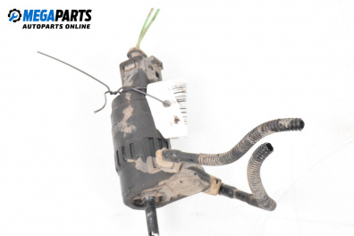 Помпичка за чистачки за Volkswagen Golf V Hatchback (10.2003 - 02.2009)