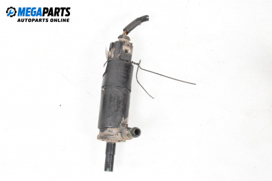 Помпичка за чистачки за Volkswagen Golf V Hatchback (10.2003 - 02.2009)