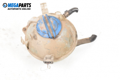 Казанче за антифриз за Volkswagen Golf V Hatchback (10.2003 - 02.2009) 1.4 16V, 75 к.с.