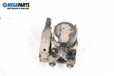 Помпа ABS за Volkswagen Golf V Hatchback (10.2003 - 02.2009) 1.4 16V, № 1K0907379AA