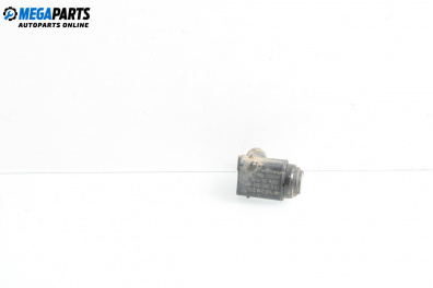 Парктроник за Volkswagen Golf V Hatchback (10.2003 - 02.2009)