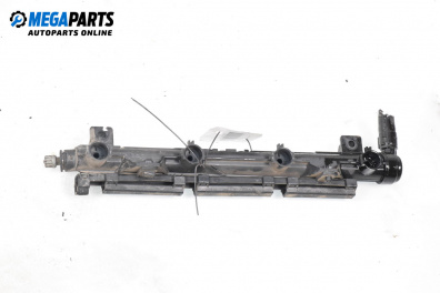 Бензинова рейка за Volkswagen Golf V Hatchback (10.2003 - 02.2009) 1.4 16V, 75 к.с.