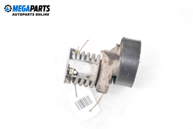 Обтегач пистов ремък за Volkswagen Golf V Hatchback (10.2003 - 02.2009) 1.4 16V, 75 к.с.