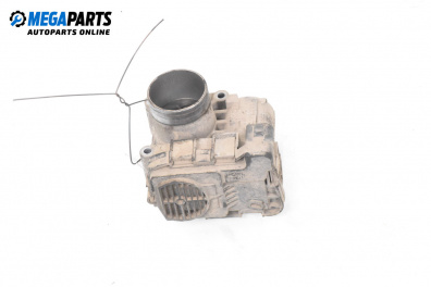 Дроселова клапа за Volkswagen Golf V Hatchback (10.2003 - 02.2009) 1.4 16V, 75 к.с.