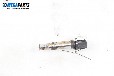 Запалителна бобина за Volkswagen Golf V Hatchback (10.2003 - 02.2009) 1.4 16V, 75 к.с.