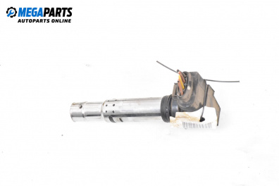 Запалителна бобина за Volkswagen Golf V Hatchback (10.2003 - 02.2009) 1.4 16V, 75 к.с.