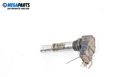 Запалителна бобина за Volkswagen Golf V Hatchback (10.2003 - 02.2009) 1.4 16V, 75 к.с.