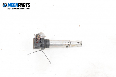 Запалителна бобина за Volkswagen Golf V Hatchback (10.2003 - 02.2009) 1.4 16V, 75 к.с.