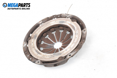 Притискателен диск на съединителя за Volkswagen Golf V Hatchback (10.2003 - 02.2009) 1.4 16V, 75 к.с.