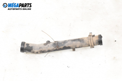 Тръба за охладителна течност за Volkswagen Golf V Hatchback (10.2003 - 02.2009) 1.4 16V, 75 к.с.