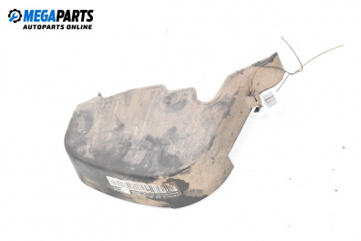 Капак ангренажен ремък за Volkswagen Golf V Hatchback (10.2003 - 02.2009) 1.4 16V, 75 к.с.