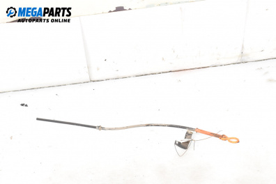 Щека за масло за Volkswagen Golf V Hatchback (10.2003 - 02.2009) 1.4 16V, 75 к.с.