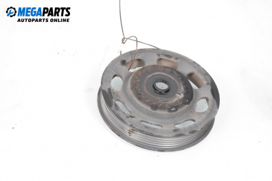 Ремъчна шайба за Volkswagen Golf V Hatchback (10.2003 - 02.2009) 1.4 16V, 75 к.с.