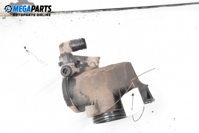 Отдушник картерни газове за Volkswagen Golf V Hatchback (10.2003 - 02.2009) 1.4 16V, 75 к.с.