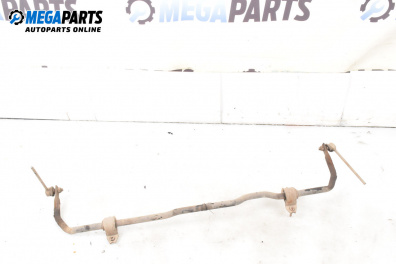 Стабилизираща щанга за Volkswagen Golf V Hatchback (10.2003 - 02.2009), хечбек