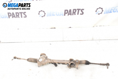 Електрическа рейка без мотор за Volkswagen Golf V Hatchback (10.2003 - 02.2009), хечбек