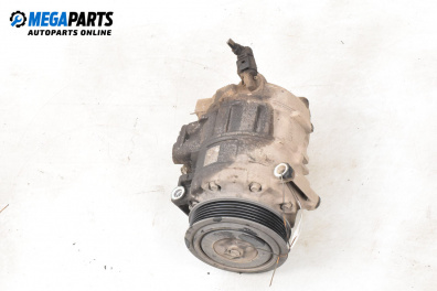 Компресор климатик за Volkswagen Golf V Hatchback (10.2003 - 02.2009) 1.4 16V, 75 к.с.