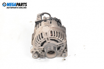 Алтернатор / генератор за Volkswagen Golf V Hatchback (10.2003 - 02.2009) 1.4 16V, 75 к.с.
