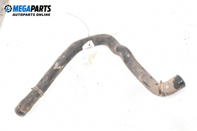 Воден маркуч за Volkswagen Golf V Hatchback (10.2003 - 02.2009) 1.4 16V, 75 к.с.