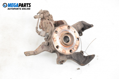 Шенкел главина за Volkswagen Golf V Hatchback (10.2003 - 02.2009), позиция: предна, дясна