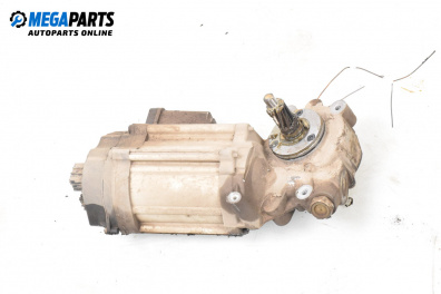 Мотор електрическа рейка за Volkswagen Golf V Hatchback (10.2003 - 02.2009), № 7805477231