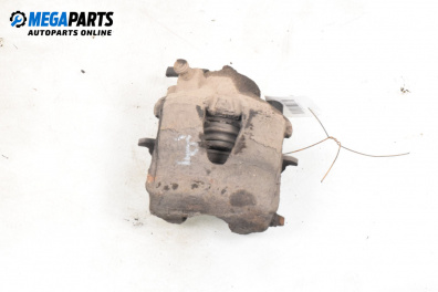 Спирачен апарат за Volkswagen Golf V Hatchback (10.2003 - 02.2009), позиция: предна, дясна