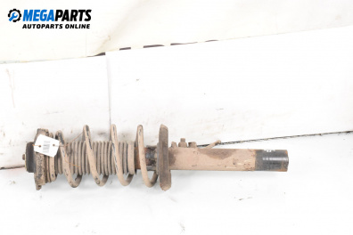 Макферсон за Volkswagen Golf V Hatchback (10.2003 - 02.2009), хечбек, позиция: предна, дясна