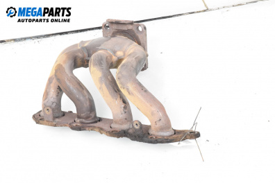 Изпускателен колектор  за Volkswagen Golf V Hatchback (10.2003 - 02.2009) 1.4 16V, 75 к.с.