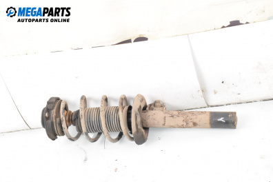 Макферсон за Volkswagen Golf V Hatchback (10.2003 - 02.2009), хечбек, позиция: предна, лява