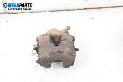 Спирачен апарат за Volkswagen Golf V Hatchback (10.2003 - 02.2009), позиция: предна, лява