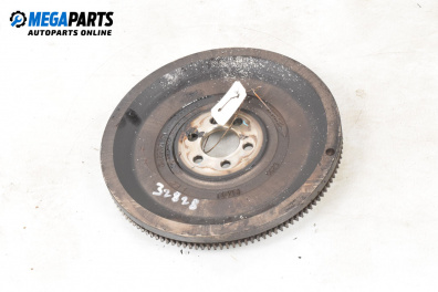 Маховик за Volkswagen Golf V Hatchback (10.2003 - 02.2009)