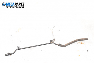 Хидравлична тръба за Volkswagen Golf V Hatchback (10.2003 - 02.2009) 1.4 16V, 75 к.с.