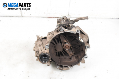 Ръчна скоростна кутия за Volkswagen Golf V Hatchback (10.2003 - 02.2009) 1.4 16V, 75 к.с.