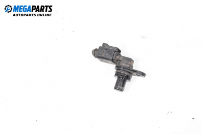 Датчик за положение на разпределителния вал за Volkswagen Golf V Hatchback (10.2003 - 02.2009)