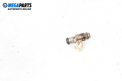 Дюза бензин за Volkswagen Golf V Hatchback (10.2003 - 02.2009) 1.4 16V, 75 к.с.