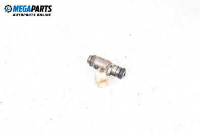 Дюза бензин за Volkswagen Golf V Hatchback (10.2003 - 02.2009) 1.4 16V, 75 к.с.