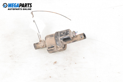 Клапан бензинови пари за Volkswagen Golf V Hatchback (10.2003 - 02.2009) 1.4 16V, 75 к.с.