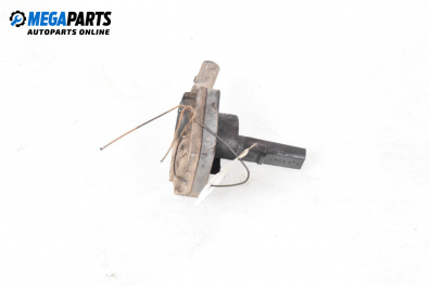 Датчик за ниво на маслото в двигателя за Volkswagen Golf V Hatchback (10.2003 - 02.2009)