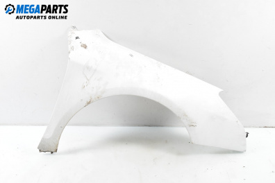 Калник за Citroen C5 III Break (02.2008 - 04.2017), 4+1 вр., комби, позиция: предна, дясна