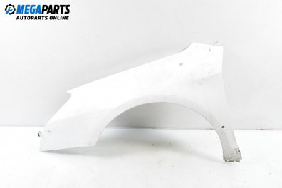 Калник за Citroen C5 III Break (02.2008 - 04.2017), 4+1 вр., комби, позиция: предна, лява