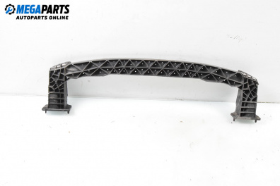 Държач броня за Citroen C5 III Break (02.2008 - 04.2017), комби, позиция: предна